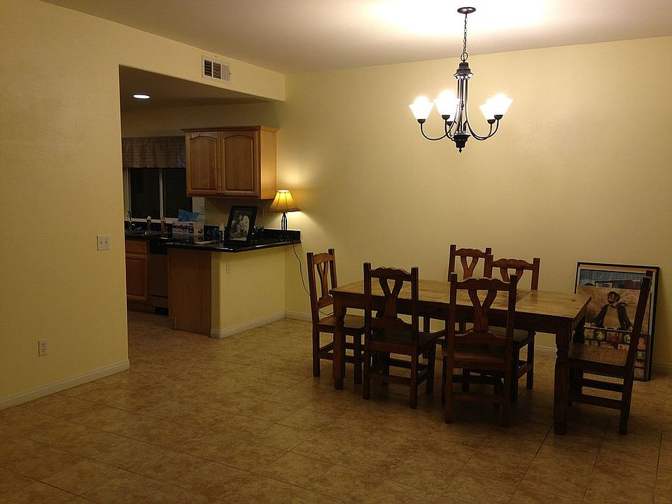 1st image of 13738 Barbara Ln