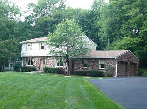 755 Spang Road