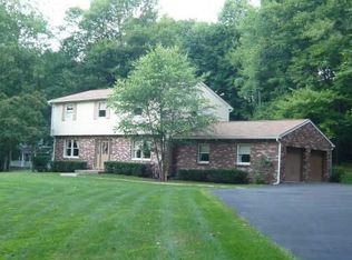 755 Spang Rd, Baden, PA 15005