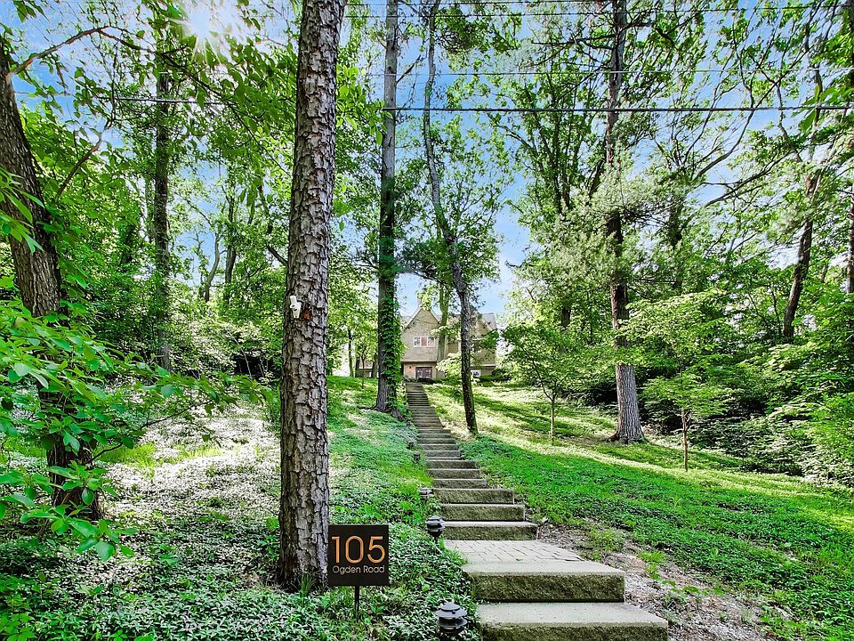 1st image of 105 Ogden Rd