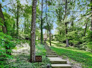 105 Ogden Rd, Portage, IN 46368