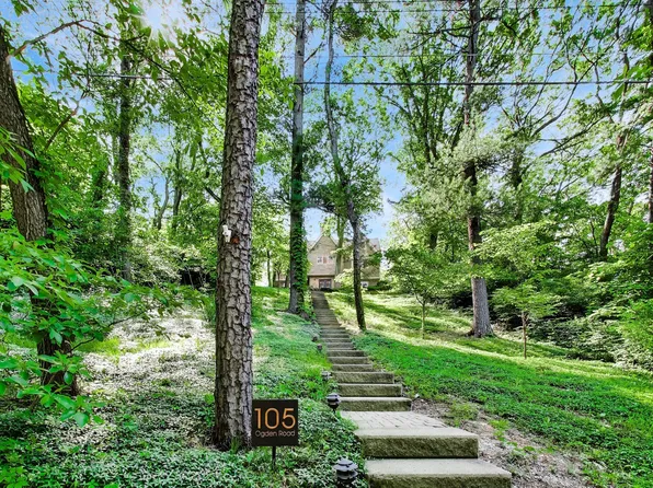 105 Ogden Rd, Portage, IN 46368