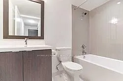 7 Mabelle Ave #1006 — Photo 11