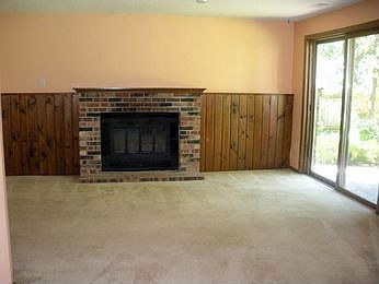 5th image of 4529 Margaret St