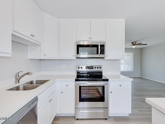 2nd image of 3942 W Stella Ln