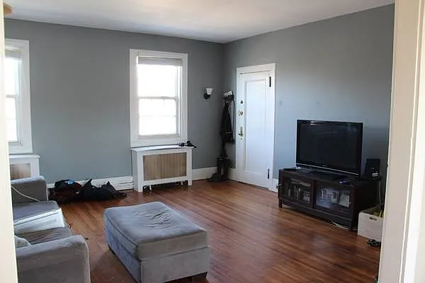 1 bed, 1000 sqft, $3,000 — Photo 3
