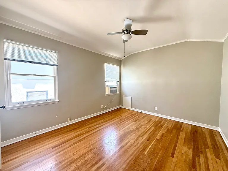 4048 Los Feliz Blvd #1 — Photo 9