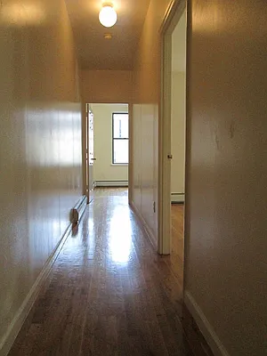 Rented by NY Casa Group | media 26