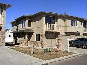 1st image of 6618 Ivy Gable Dr