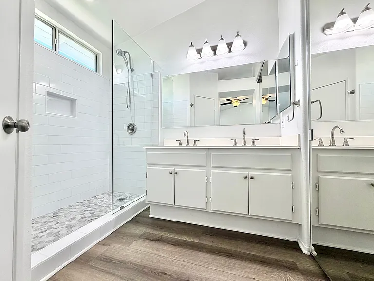43391 Calle Morita — Photo 29