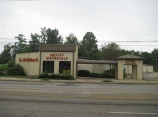 300 Salem Ave, Dayton, OH 45406