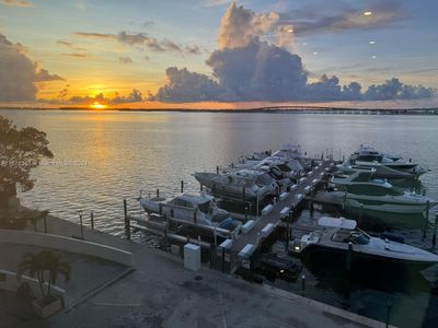 1865 Brickell Ave APT A408, Miami, FL, 33129