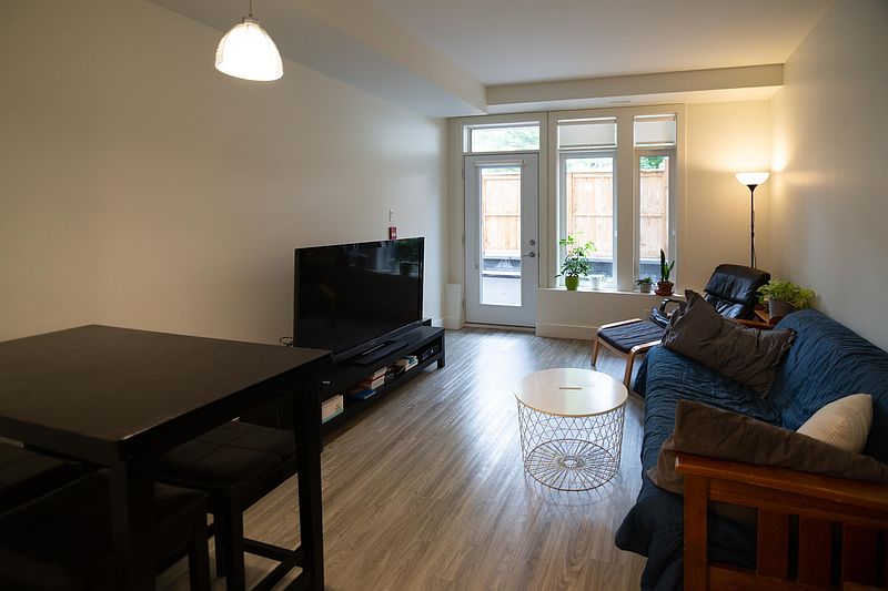 Ottawa Apartment for rent - 2 Bedrooms — photo 10