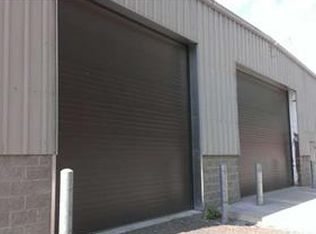 453 Lowries Run Rd, Pittsburgh, PA 15237