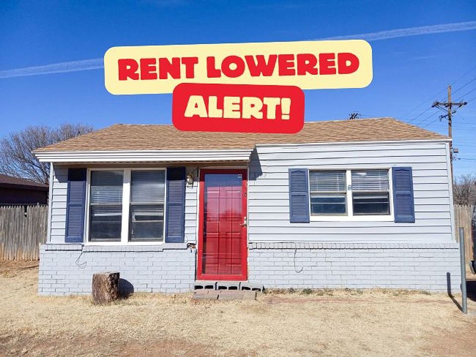 1st image of 3102 Dartmouth St