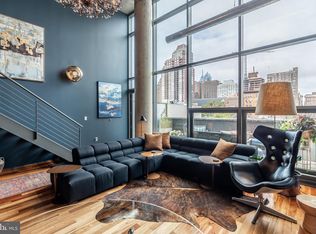 1352 South St UNIT 416, Philadelphia, PA