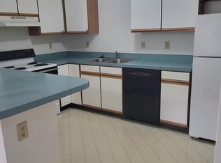 2161 E Watch Ave #5, Springfield, IL 62702