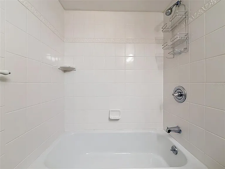 101 N Grandview St — Photo 32
