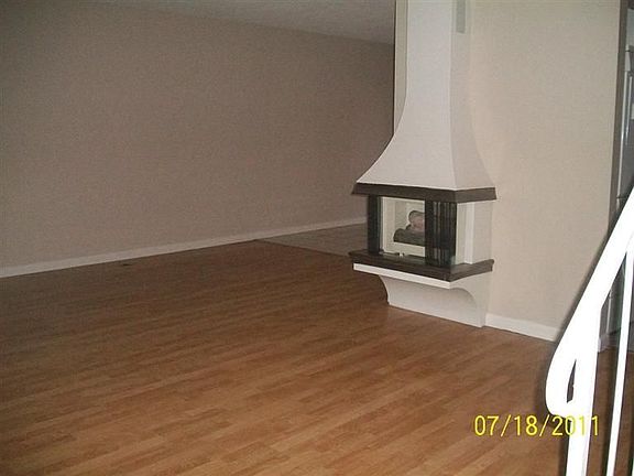 3rd image of 6206 Via Casitas