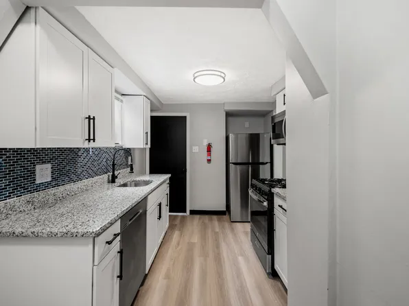 2824 Morlock St, McKeesport, PA 15132