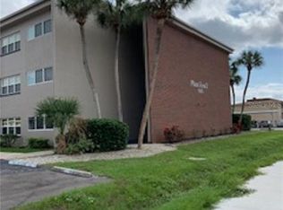 3100 Harbor Blvd APT 101, Port Charlotte, FL 33952