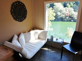 22090 Highway 116 #A, Monte Rio, CA 95462