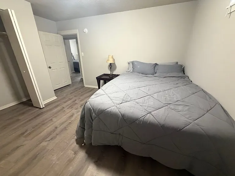 202 Wheaton Ct — Photo 25