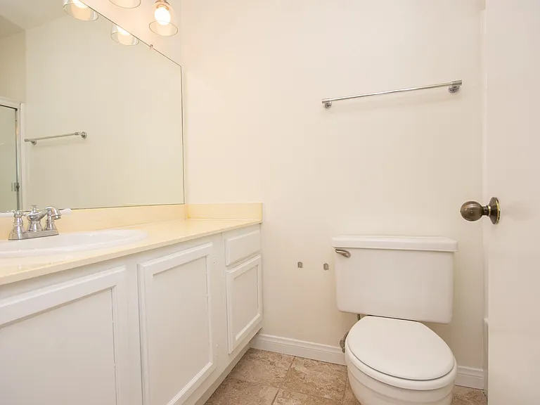 2955 Brandon Cir — Photo 10