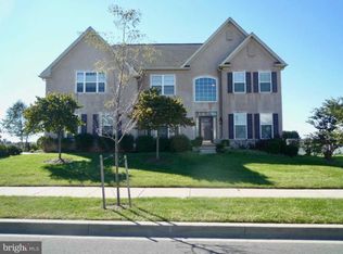 20 W Kilts Ln, Middletown, DE 19709