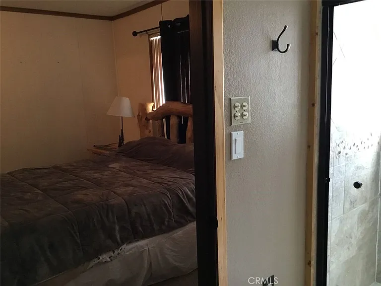 524 Wanita Ln — Photo 14