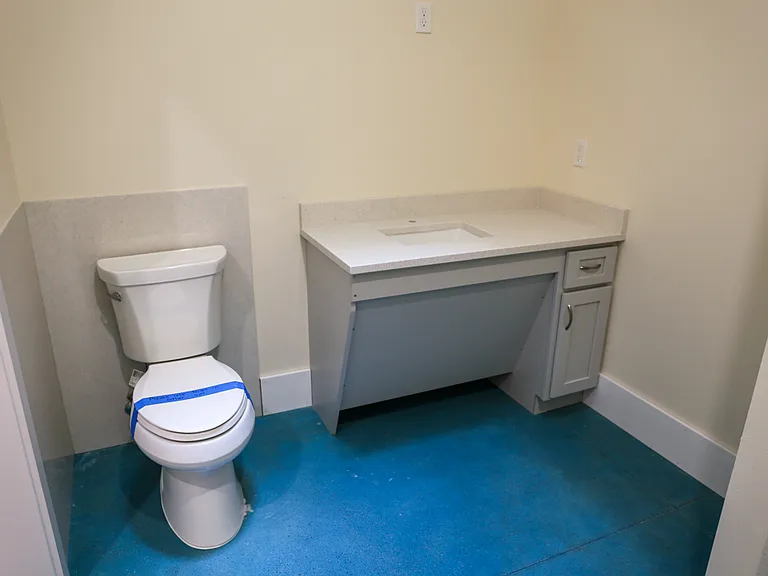 207 Chestnut St #207 — Photo 35