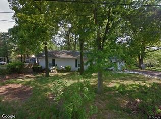 6700 Handley Dr, Elkridge, MD 21075