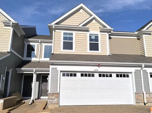 10691 Wiles Way, Woodbury, MN 55129