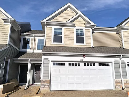 10691 Wiles Way Photo 1