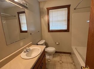 4459 Allen Rd, Jarratt, VA 23867