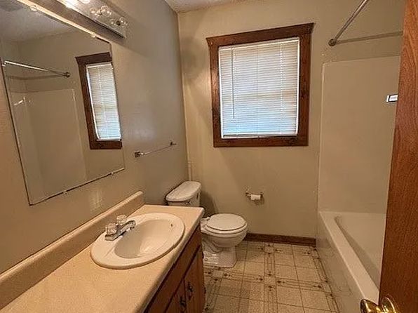 4459 Allen Rd