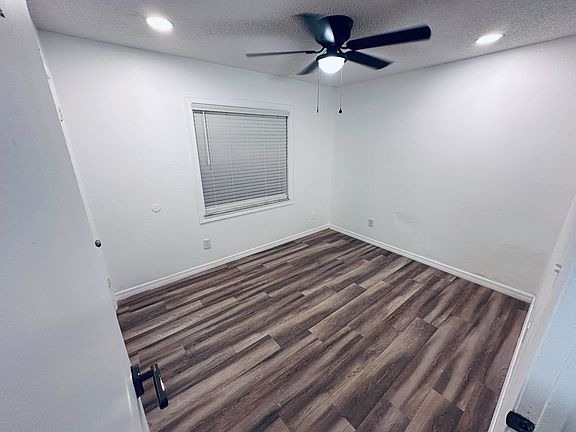 2nd image of 2115 Continental Blvd #4