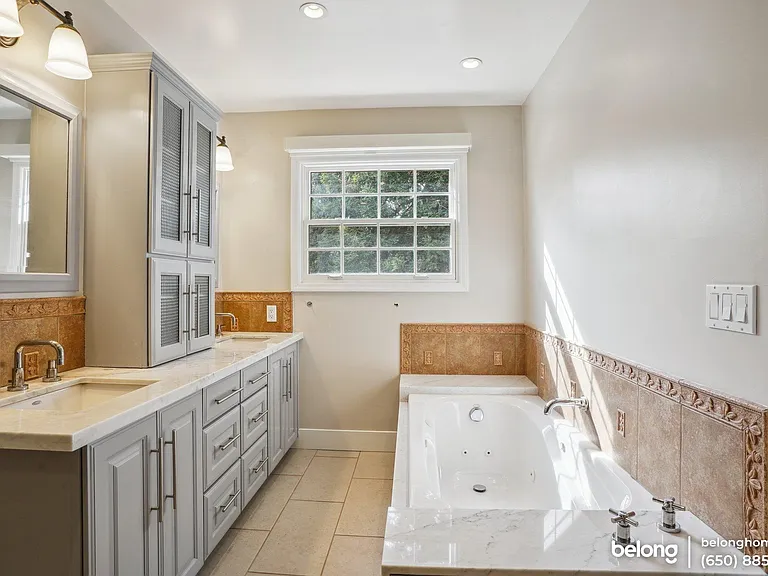 4205 Walnut Blvd — Photo 13