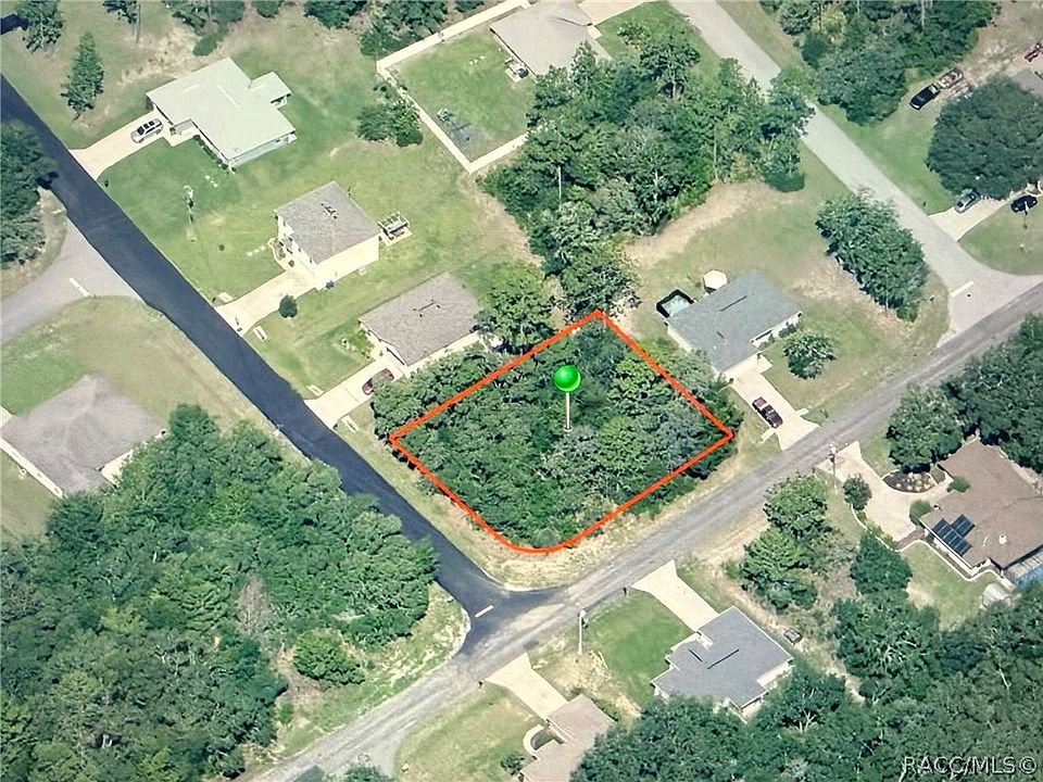 2nd image of 3115 W Babcock Pl
