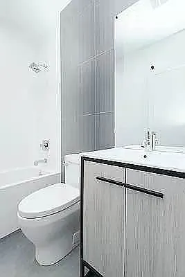 Rented by Rentopia | media 25