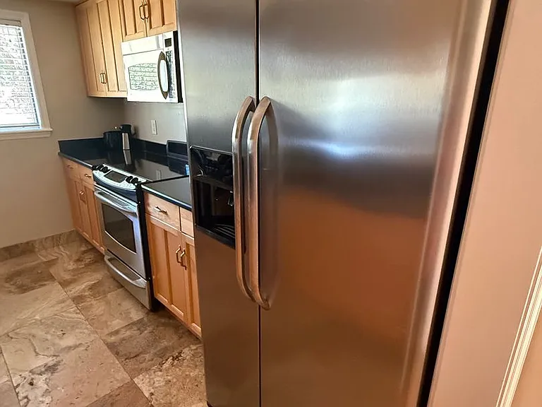 1769 Parakeet Way #603 — Photo 4