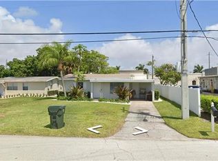 515 Jeffery St #515, Boca Raton, FL 33487