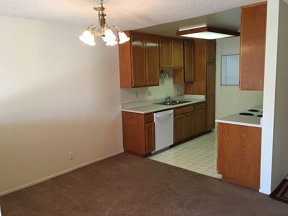 4th image of 2623 Antonio Dr Unit 102