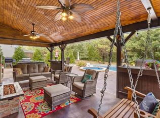 2925 McKinley Dr, Opelika, AL 36804