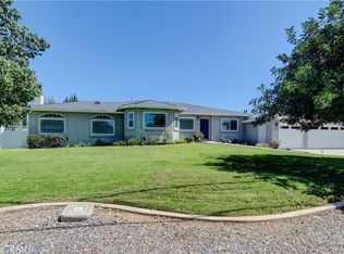 5962 Short St, Yorba Linda, CA 92886