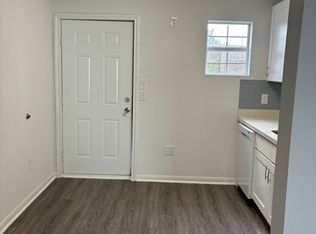 4714 Ward St #6, Houston, TX 77021