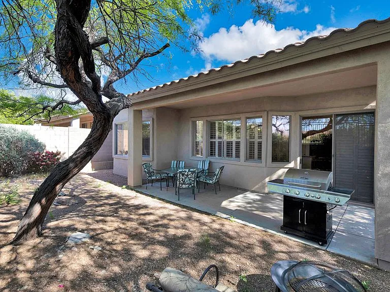 10304 E Penstamin Dr — Photo 23