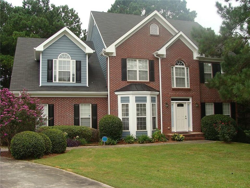 1st image of 1221 Dover Pl SE