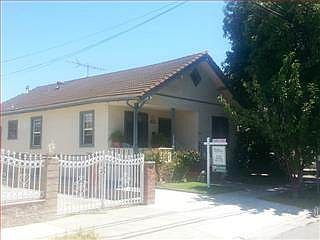 1st image of 236 N 25th St