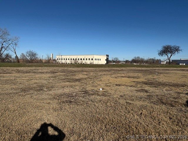 2nd image of 649 W 101st Pl S